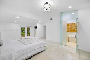 12300 Old Cutler Rd, Pinecrest, FL 33156 - Photo 19