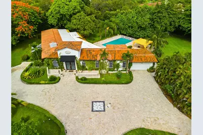 12300 Old Cutler Rd #1, Pinecrest, FL 33156 - Photo 39