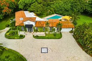 12300 Old Cutler Rd, Pinecrest, FL 33156 - Photo 39