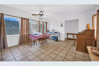 6303 SW 43rd St, South Miami, FL 33155 - Photo 11