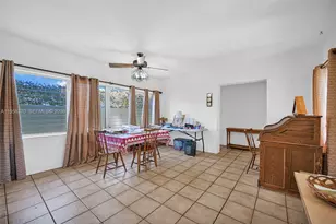 6303 SW 43rd St, South Miami, FL 33155 - Photo 11