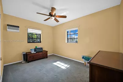 6303 SW 43rd St, South Miami, FL 33155 - Photo 21