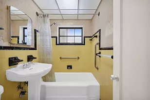 6303 SW 43rd St, South Miami, FL 33155 - Photo 19