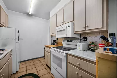 6303 SW 43rd St, South Miami, FL 33155 - Photo 9