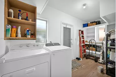 6303 SW 43rd St, South Miami, FL 33155 - Photo 23