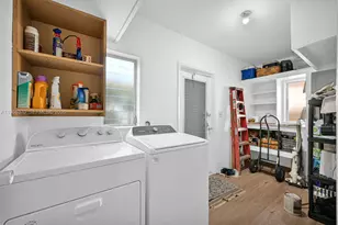 6303 SW 43rd St, South Miami, FL 33155 - Photo 23