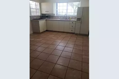 4610 SW 116th Ave, Miami, FL 33165 - Photo 3