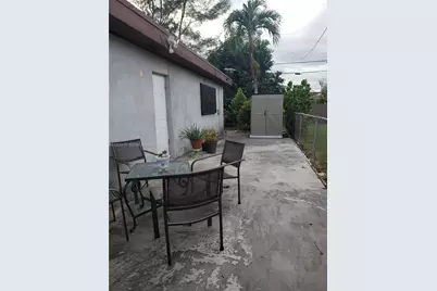 4610 SW 116th Ave, Miami, FL 33165 - Photo 9