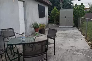 4610 SW 116th Ave, Miami, FL 33165 - Photo 9