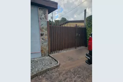 4610 SW 116th Ave, Miami, FL 33165 - Photo 7