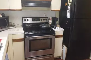 19360 SW 103, Cutler Bay, FL 33157 - Photo 9