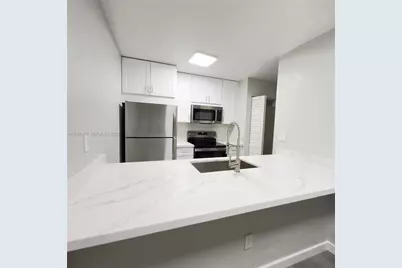 18206 Mediterranean Blvd #3-21, Hialeah, FL 33015 - Photo 1