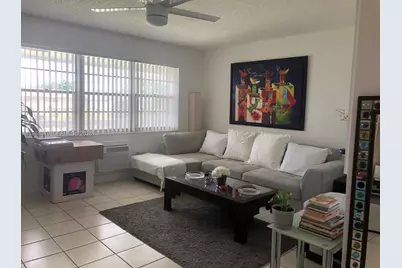 358 Markham P #358, Deerfield Beach, FL 33442 - Photo 1