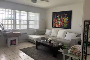 358 Markham P, Deerfield Beach, FL 33442 - Photo 1