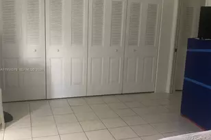 358 Markham P, Deerfield Beach, FL 33442 - Photo 7