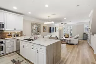 1049 W Heritage Club Cir, Delray Beach, FL 33483 - Photo 3