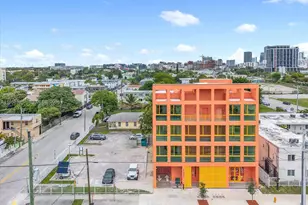 123 NW 14th St, Miami, FL 33136 - Photo 5