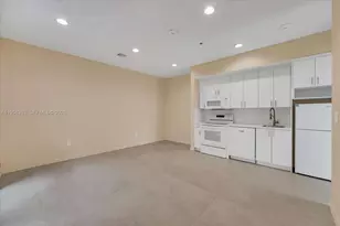 123 NW 14th St, Miami, FL 33136 - Photo 21