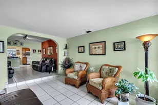 249 Carlisle Dr, Miami Springs, FL 33166 - Photo 5