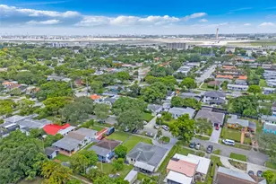 249 Carlisle Dr, Miami Springs, FL 33166 - Photo 45