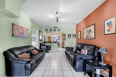 249 Carlisle Dr, Miami Springs, FL 33166 - Photo 7