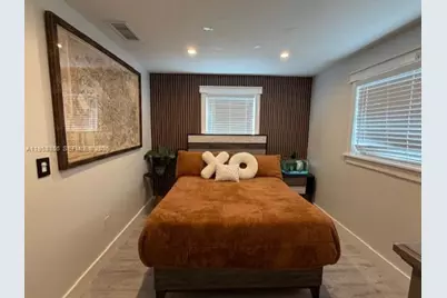 13741 SW 72nd Ter, Miami, FL 33183 - Photo 21