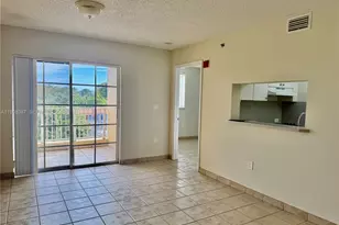 601 SW 37th Ave, Miami, FL 33135 - Photo 15