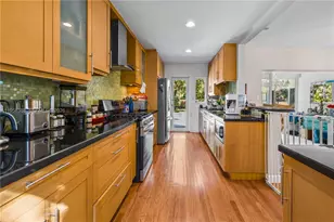 [Address not provided], Hollywood, FL 33020 - Photo 7