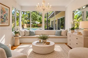 [Address not provided], Hollywood, FL 33020 - Photo 7