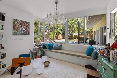 [Address not provided], Hollywood, FL 33020 - Photo 5