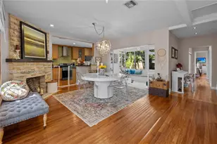 [Address not provided], Hollywood, FL 33020 - Photo 3