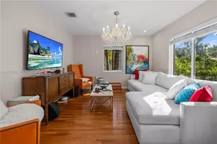 [Address not provided], Hollywood, FL 33020 - Photo 15
