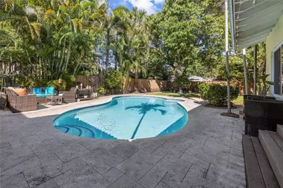 [Address not provided], Hollywood, FL 33020 - Photo 1