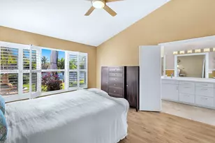 10230 Grove Ln, Cooper City, FL 33328 - Photo 21
