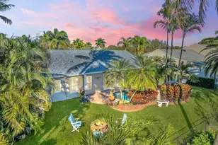 10230 Grove Ln, Cooper City, FL 33328 - Photo 41