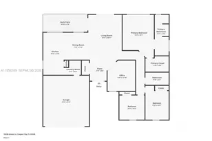 10230 Grove Ln, Cooper City, FL 33328 - Photo 49