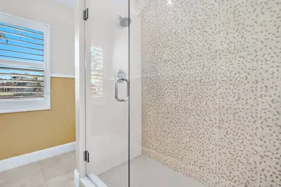 10230 Grove Ln, Cooper City, FL 33328 - Photo 23