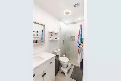 12415 SW 93rd Ct, Miami, FL 33176 - Photo 17