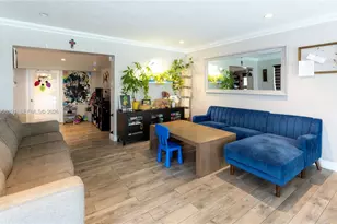 12415 SW 93rd Ct, Miami, FL 33176 - Photo 3