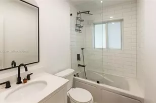 12415 SW 93rd Ct, Miami, FL 33176 - Photo 19