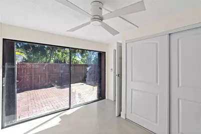 6907 SW 115 Pl #D40, Miami, FL 33173 - Photo 23