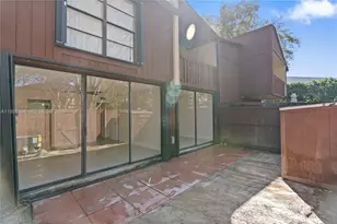 6907 SW 115th Pl, Miami, FL 33173 - Photo 33