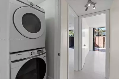 6907 SW 115 Pl #D40, Miami, FL 33173 - Photo 29