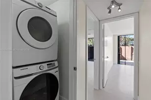 6907 SW 115th Pl, Miami, FL 33173 - Photo 29