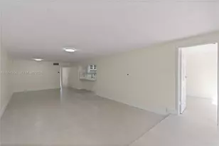 6907 SW 115th Pl, Miami, FL 33173 - Photo 15