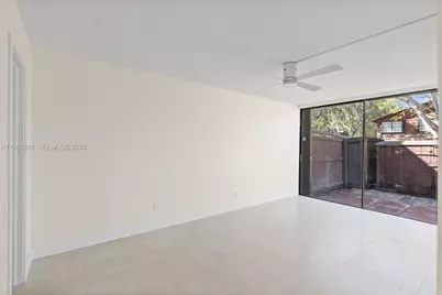 6907 SW 115 Pl #D40, Miami, FL 33173 - Photo 25