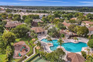 6907 SW 115th Pl, Miami, FL 33173 - Photo 37