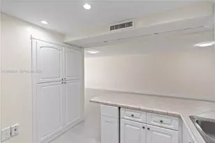 6907 SW 115th Pl, Miami, FL 33173 - Photo 19