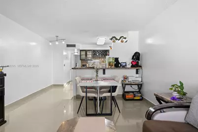 4011 N Meridian Ave #38, Miami Beach, FL 33140 - Photo 5
