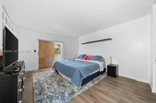 4011 N Meridian Ave, Miami Beach, FL 33140 - Photo 11